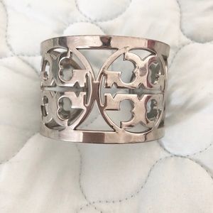 Tory Burch Cuff Bracelet